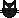 darkness cat
